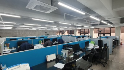 aedc7e9b367dc1fb85350229ae4ed96b_1668648139_8144.jpg